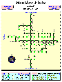 Avatar MUD Area Map - Heather Flats.GIF