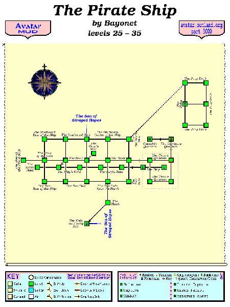 File:Avatar MUD Area Map - Pirate Ship.GIF