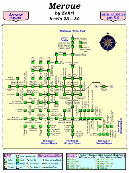 File:Avatar MUD Area Map - Mervue.GIF