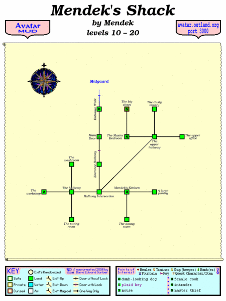 File:Avatar MUD Area Map - Mendek's Shack.GIF