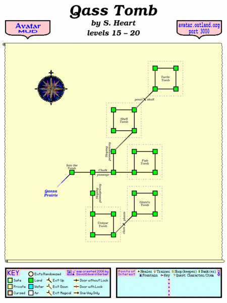 File:Avatar MUD Area Map - Qass Tomb.GIF