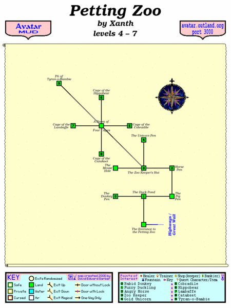 File:Avatar MUD Area Map - Petting Zoo.GIF