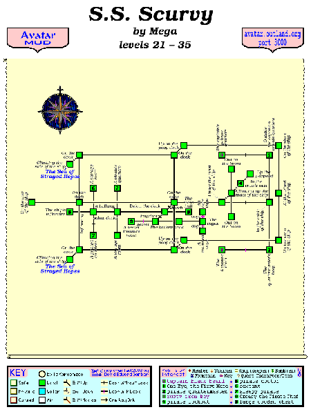 File:Avatar MUD Area Map - S.S. Scurvy.GIF