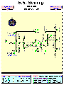 Avatar MUD Area Map - S.S. Scurvy.GIF