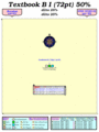 Thumbnail for version as of 21:18, 10 April 2006
