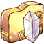 Icon-objects.png