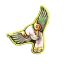Icon-worship.png