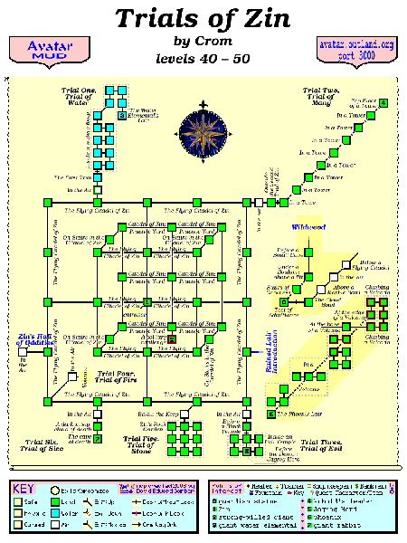 File:Avatar MUD Area Map - Trials of Zin.GIF