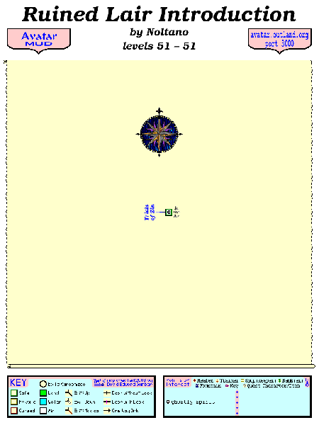 File:Avatar MUD Area Map - Ruined Lair Introduction.GIF
