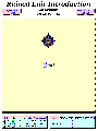 Avatar MUD Area Map - Ruined Lair Introduction.GIF