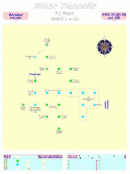 File:Avatar MUD Area Map - River Tunnels.GIF