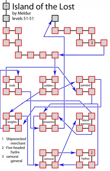 File:Island Of The Lost Map.jpg