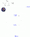Avatars crescent bog.gif