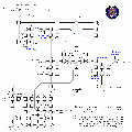 Avatars crystalmir lake.gif