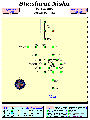 Thumbnail for version as of 23:03, 13 July 2006
