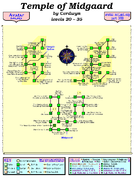 File:Avatar MUD Area Map - Temple of Midgaard.GIF