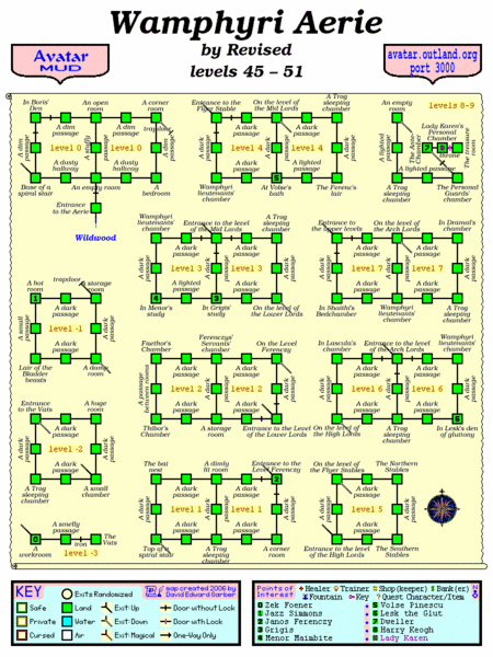 File:Avatar MUD Area Map - Wamphyri Aerie.GIF
