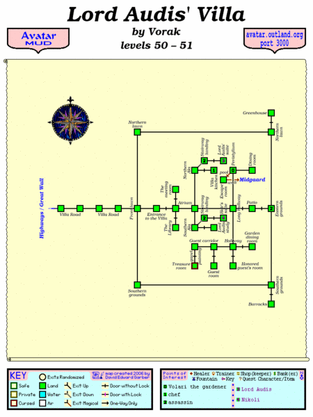 File:Avatar MUD Area Map - Lord Audis' Villa.GIF