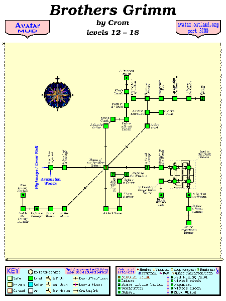 File:Avatar MUD Area Map - Brothers Grimm.GIF