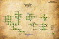 Thumbnail for version as of 05:59, 21 November 2011