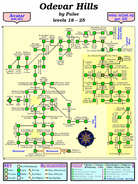 File:Avatar MUD Area Map - Odevar Hills.GIF