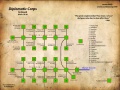 Thumbnail for version as of 08:24, 23 November 2011