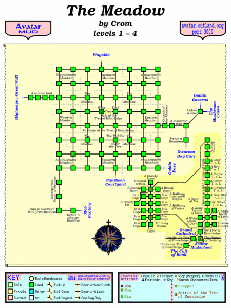 File:Avatar MUD Area Map - Meadow.GIF