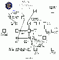 Thumbnail for version as of 21:10, 2 November 2005
