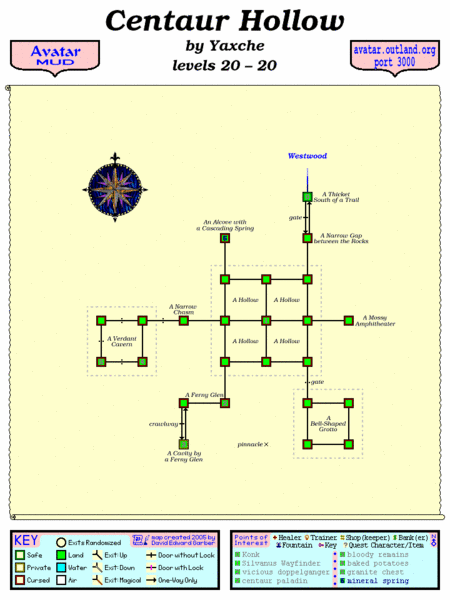 File:Avatar MUD Area Map - Centaur Hollow.GIF