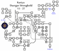 Avatars duergar stronghold.gif