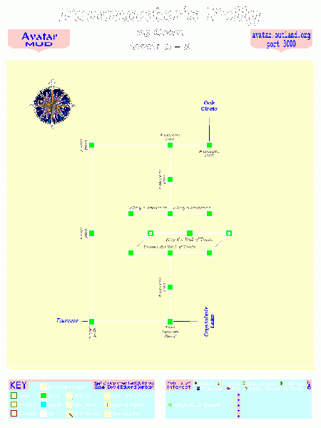 File:Avatar MUD Area Map - Fewmaster's Folly.GIF