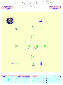 Avatar MUD Area Map - Fewmaster's Folly.GIF