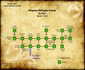 Thumbnail for version as of 12:36, 11 June 2011