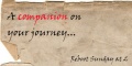 Thumbnail for version as of 04:22, 15 May 2013