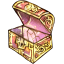 Icon-container.png