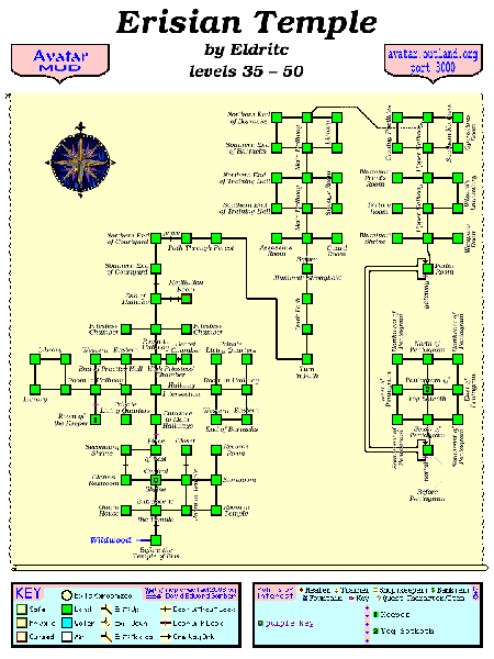 File:Avatar MUD Area Map - Erisian Temple.GIF