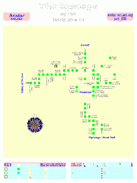 File:Avatar MUD Area Map - Iceways.GIF