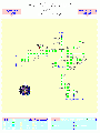 Avatar MUD Area Map - Iceways.GIF