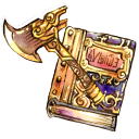 Icon-skillsspells.png