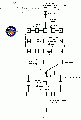 Avatars cavern of manyjaws.gif