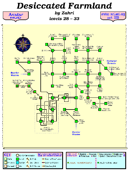 File:Avatar MUD Area Map - Desiccated Farmland.GIF