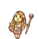 Icon-gameplay.png