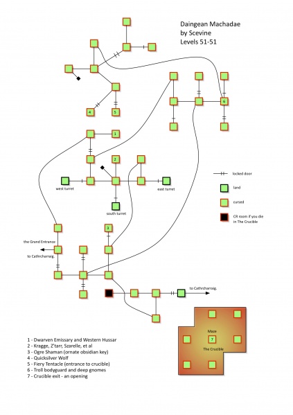 File:Daingean Machadae map.jpg