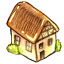 Icon-gf.png