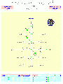 Thumbnail for version as of 14:18, 23 January 2006