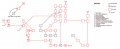 Thumbnail for version as of 23:34, 4 September 2011