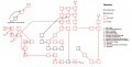 Thumbnail for version as of 00:34, 5 September 2011