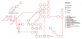 Thumbnail for version as of 00:40, 5 September 2011