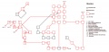Thumbnail for version as of 00:59, 5 September 2011