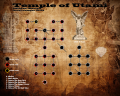 Thumbnail for version as of 13:08, 15 May 2012